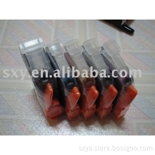 Ink Cartridge for hp131
